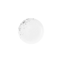 Liberty Brace Coupeteller flach, 17.5 cm Ø 