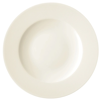 Diamant Teller flach, 29 cm Ø _1