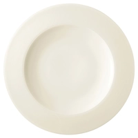 Diamant Teller flach, 31.5 cm Ø 