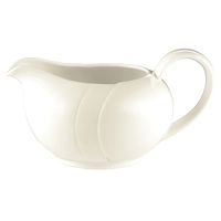 Diamant Sauciere, 50 cl 