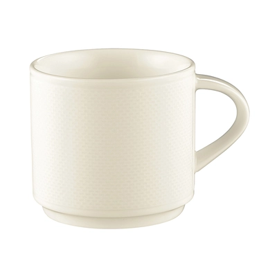 Diamant Kaffee-Obertasse, 18 cl  _1