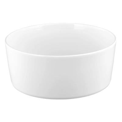 No Limits Schale, 20 cm Ø, 1.9 l, H: 8 cm  _1