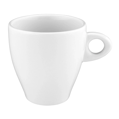 Coffe-e-Motion Mug mit Henkel, 30 cl _1