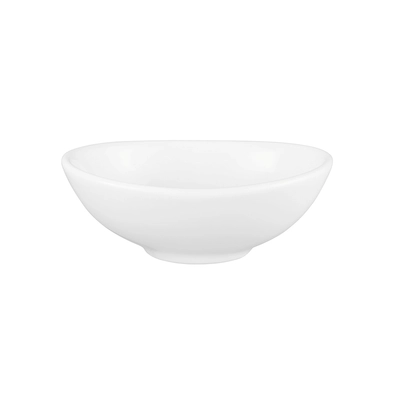 Meran Bowl oval, 9 x 6.5 cm, 5 cl, H: 3.3 cm  _1