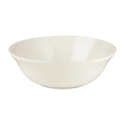Maxim Schüssel rund, 24 cm Ø, 2 l _1
