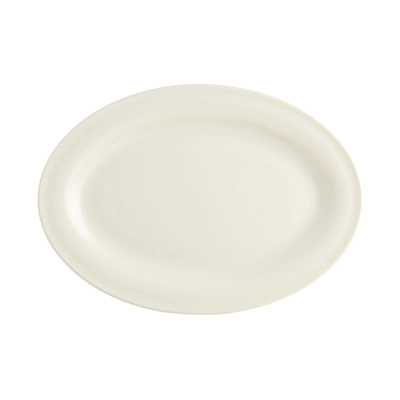 Maxim Platte oval, 25 x 18 cm _1