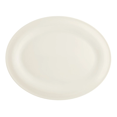 Maxim Platte oval, 35 x 28 cm _1