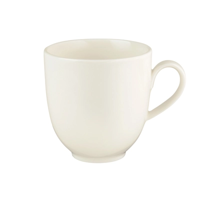 Maxim Milchkaffee-Obertasse Tulpe, 37 cl _1