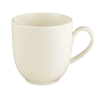 Maxim Mug mit Henkel Tulpe 28 cl 