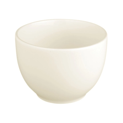 Maxim Teesieb Bowl, 18 cl , 8.1 cm Ø, H: 6 cm  _1