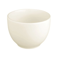 Maxim Teesieb Bowl, 18 cl , 8.1 cm Ø, H: 6 cm  