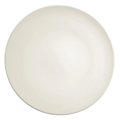 Coup Fine Dining Coupeteller flach, 30 cm Ø _1