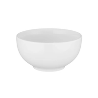Coup Fine Dining Bowl, 9.5cm Ø, H:5cm, 21 cl 