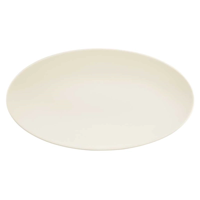 Maxim Coup Fine Dining Coupeplatte oval 33 x 18 cm  _1