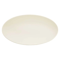 Maxim Coup Fine Dining Coupeplatte oval 33 x 18 cm  
