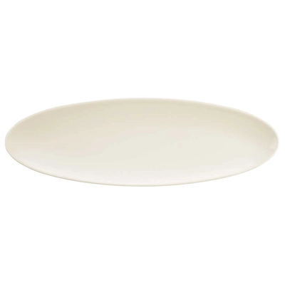 Maxim Coup Fine Dining Coupeplatte oval 35 x 11 cm _1