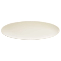 Maxim Coup Fine Dining Coupeplatte oval 35 x 11 cm 