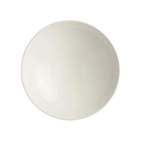 Maxim Coup Fine Dining Coupeteller tief, 20 cm Ø 