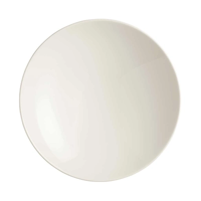 Maxim Coup Fine Dining Coupeteller tief, 23 cm Ø _1