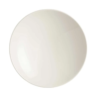 Maxim Coup Fine Dining Coupeteller tief, 23 cm Ø 