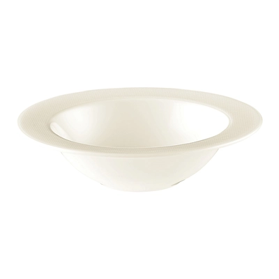 Diamant Salat-/Müeslischale rund, 18 cm Ø, 36 cl _1