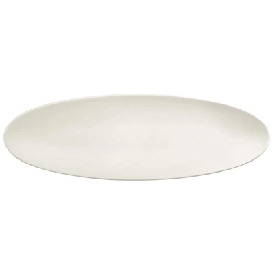 Maxim Coup Fine Dining Coupeplatte oval, 44x14 cm _1