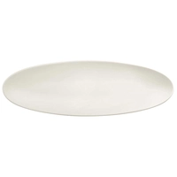 Maxim Coup Fine Dining Coupeplatte oval, 44x14 cm 