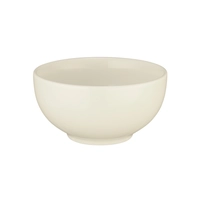 Maxim Coup Fine Dining Bowl, 9.5cm Ø, H:5cm, 21 cl 