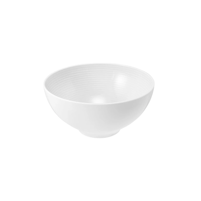 Blues Bowl, Ø 15.5 cm  _1