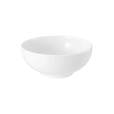 Coup Fine Dining Bowl, Ø 13 cm _1