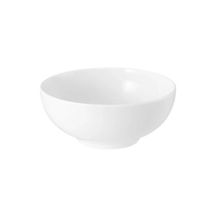 Coup Fine Dining Bowl, Ø 13 cm 