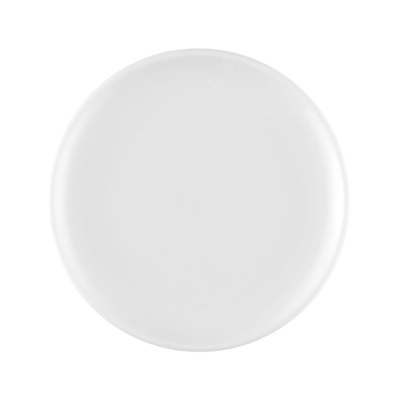 No Limits Assiette plate, 14 cm Ø _1