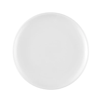 No Limits Assiette plate, 14 cm Ø 