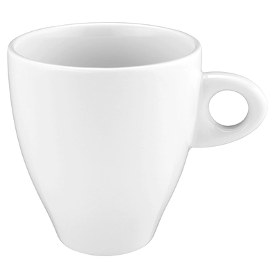 Coffe-e-Motion Mug avec anse, 45 cl _1