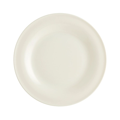 Maxim Assiette plate, 17 cm Ø _1