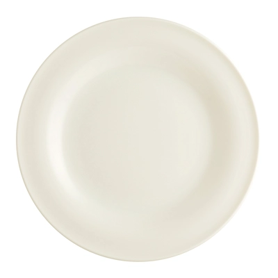 Maxim Assiette plate, 23 cm Ø _1
