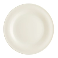 Maxim Assiette plate, 23 cm Ø 