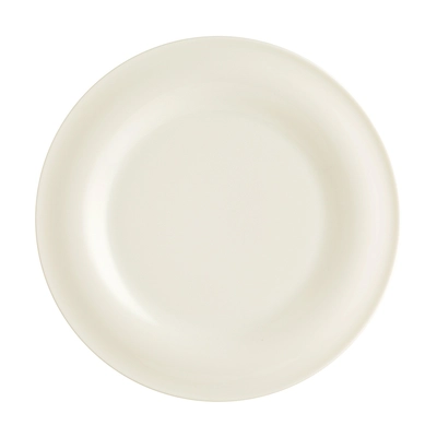 Maxim Assiette plate, 26 cm Ø _1