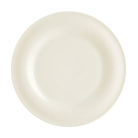 Maxim Assiette plate, 26 cm Ø 