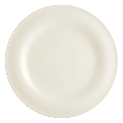 Maxim Assiette plate, 28 cm Ø _1