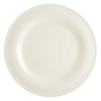 Maxim Assiette plate, 28 cm Ø 