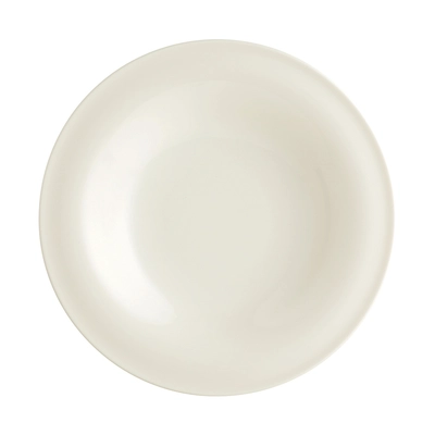 Maxim Assiette creuse, 23 cm Ø _1