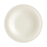 Maxim Assiette creuse, 23 cm Ø 