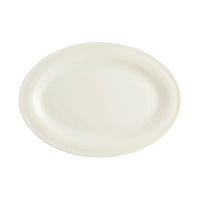 Maxim Plat ovale, 25 x 18 cm 