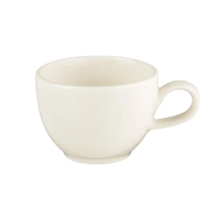 Maxim Tasse à espresso Tulipe, 9 cl 