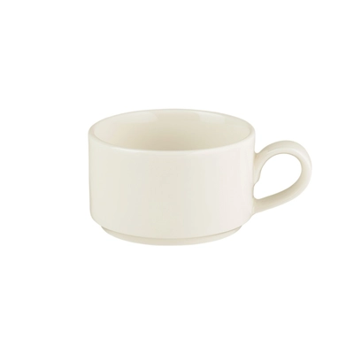 Maxim Tasse à espresso, 9 cl _1