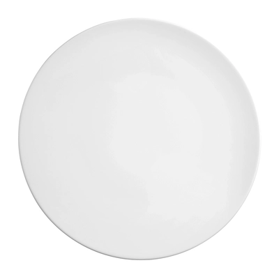 Coup Fine Dining Teller Coupe flach, 28 cm Ø _1