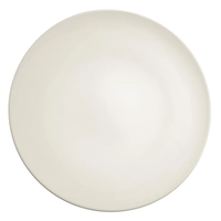 Coup Fine Dining assiette coupe plate, 30cmØ 