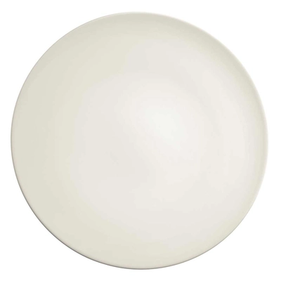 Maxim Coup Fine Dining assiette coupe plate, 30cmØ _1