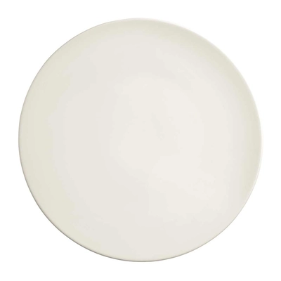 Maxim Coup Fine Dining assiette coupe plate, 28cmØ _1